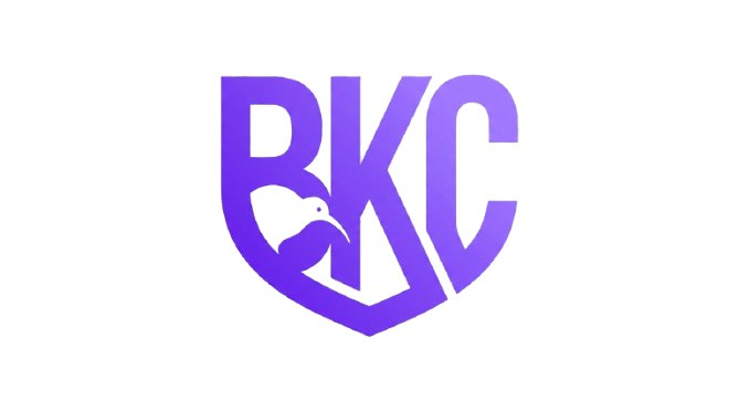 BestKiwiCasinos logo